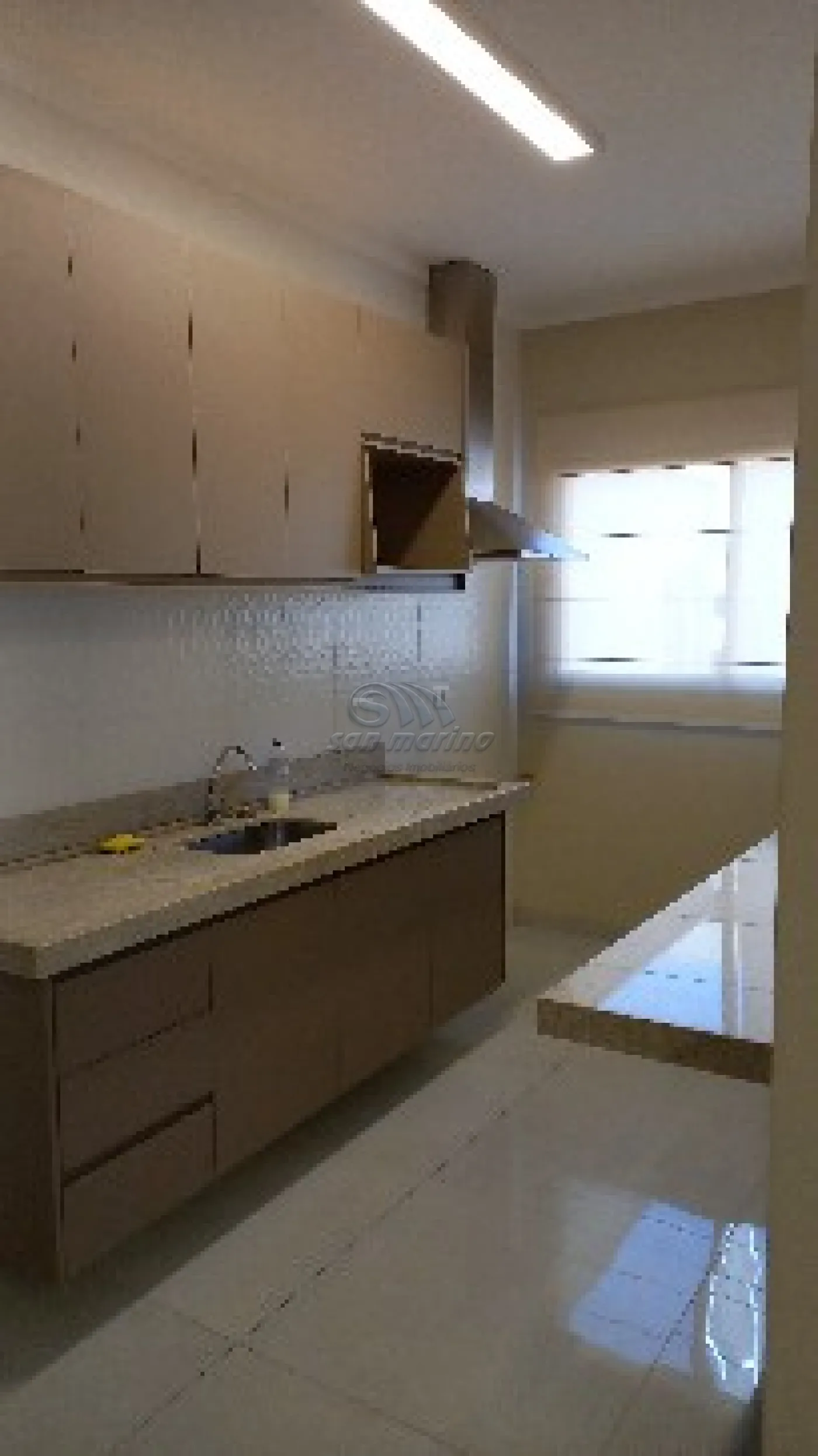 Casas / Condomínio em Jaboticabal - foto 31