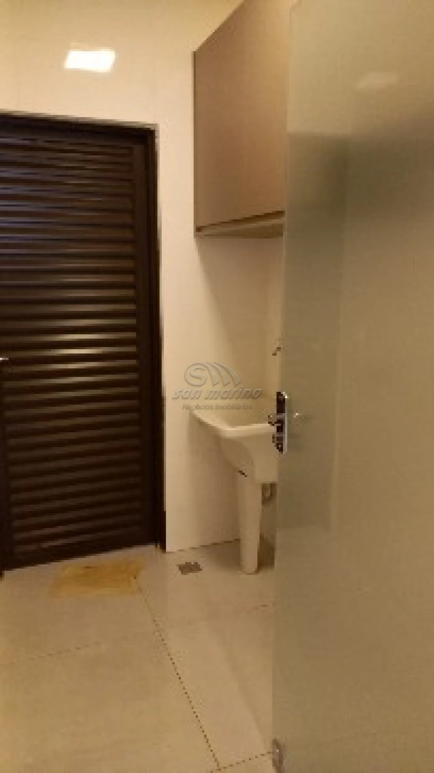 Casas / Condomínio em Jaboticabal - foto 33