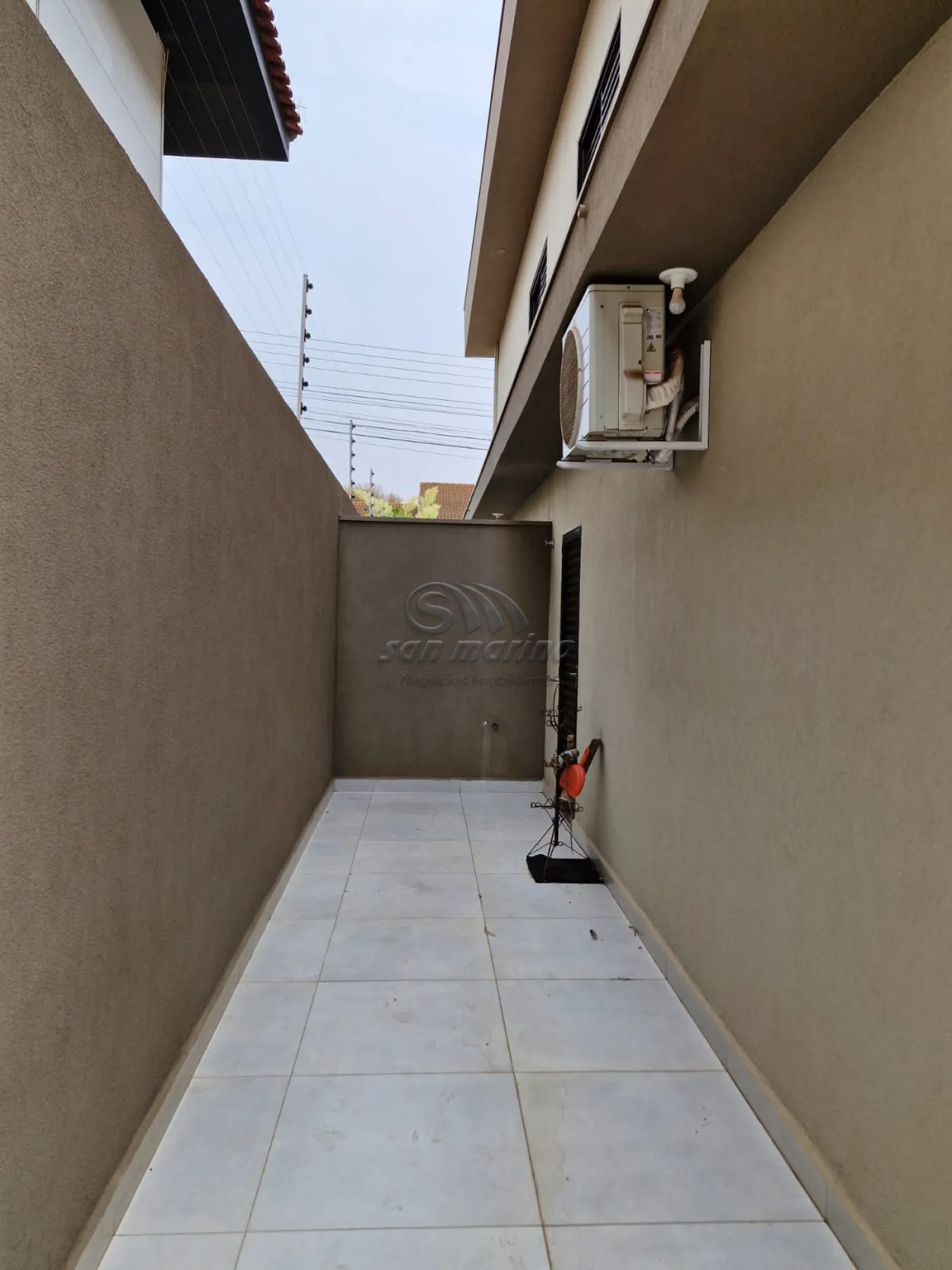 Casas / Condomínio em Jaboticabal - foto 2