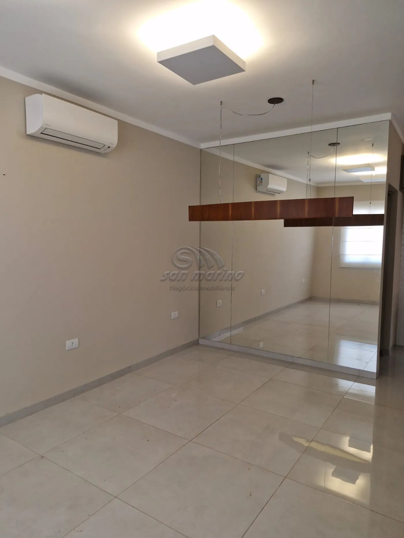 Casas / Condomínio em Jaboticabal - foto 5