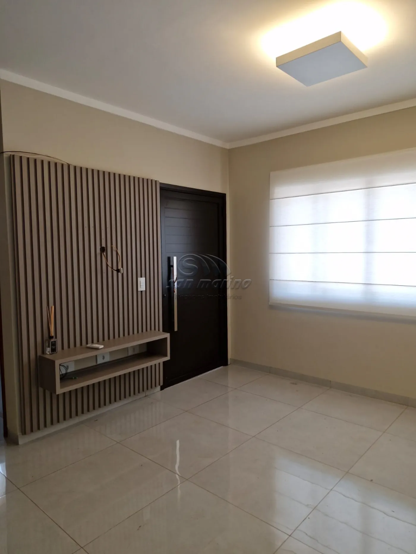 Casas / Condomínio em Jaboticabal - foto 6