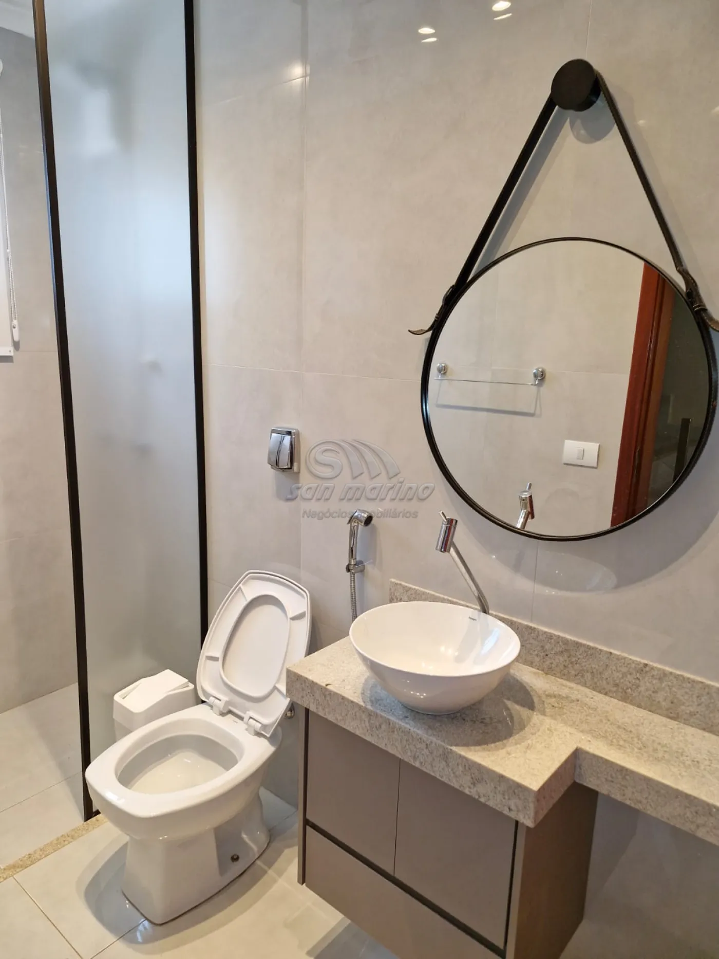 Casas / Condomínio em Jaboticabal - foto 35