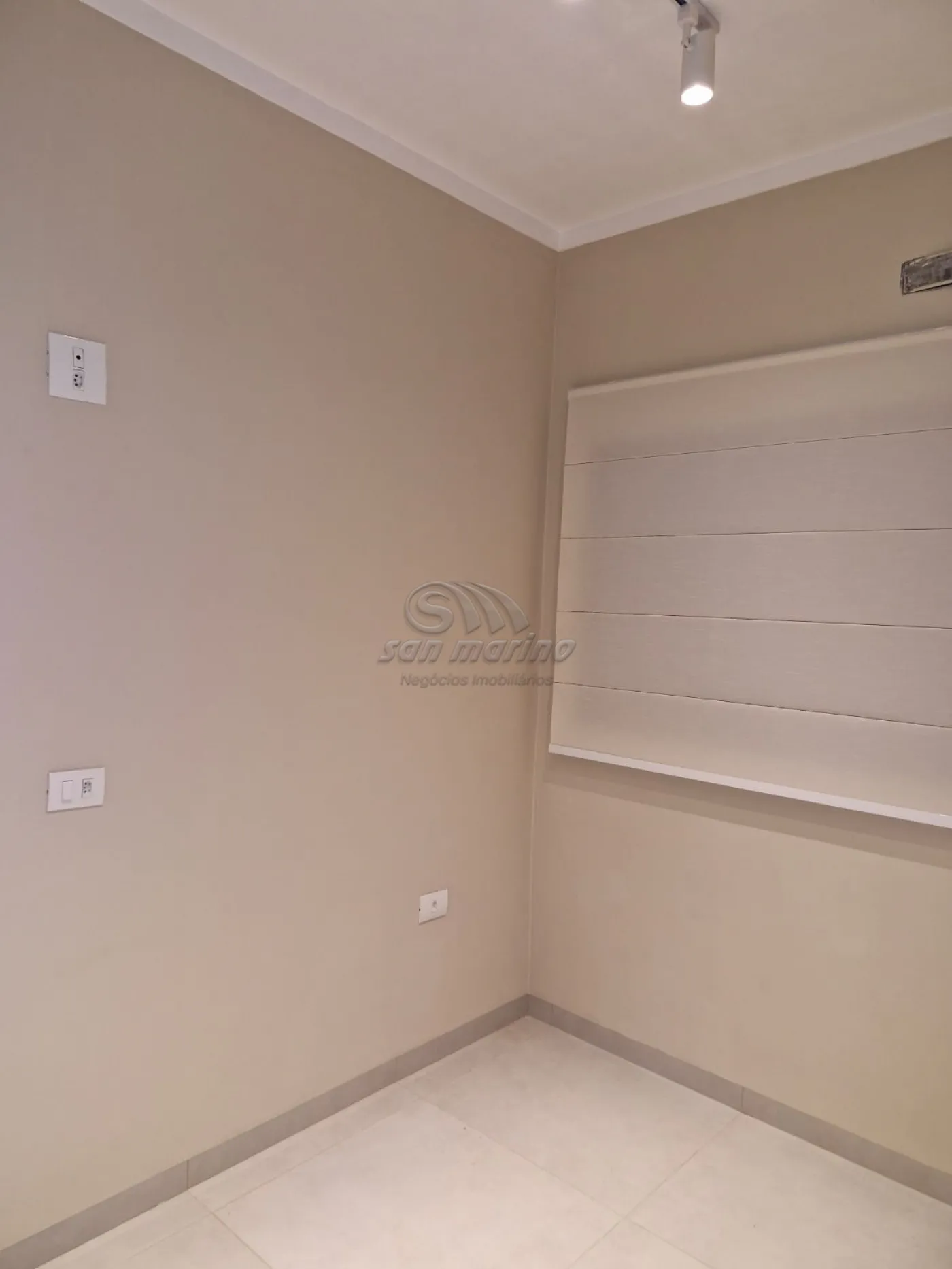 Casas / Condomínio em Jaboticabal - foto 36