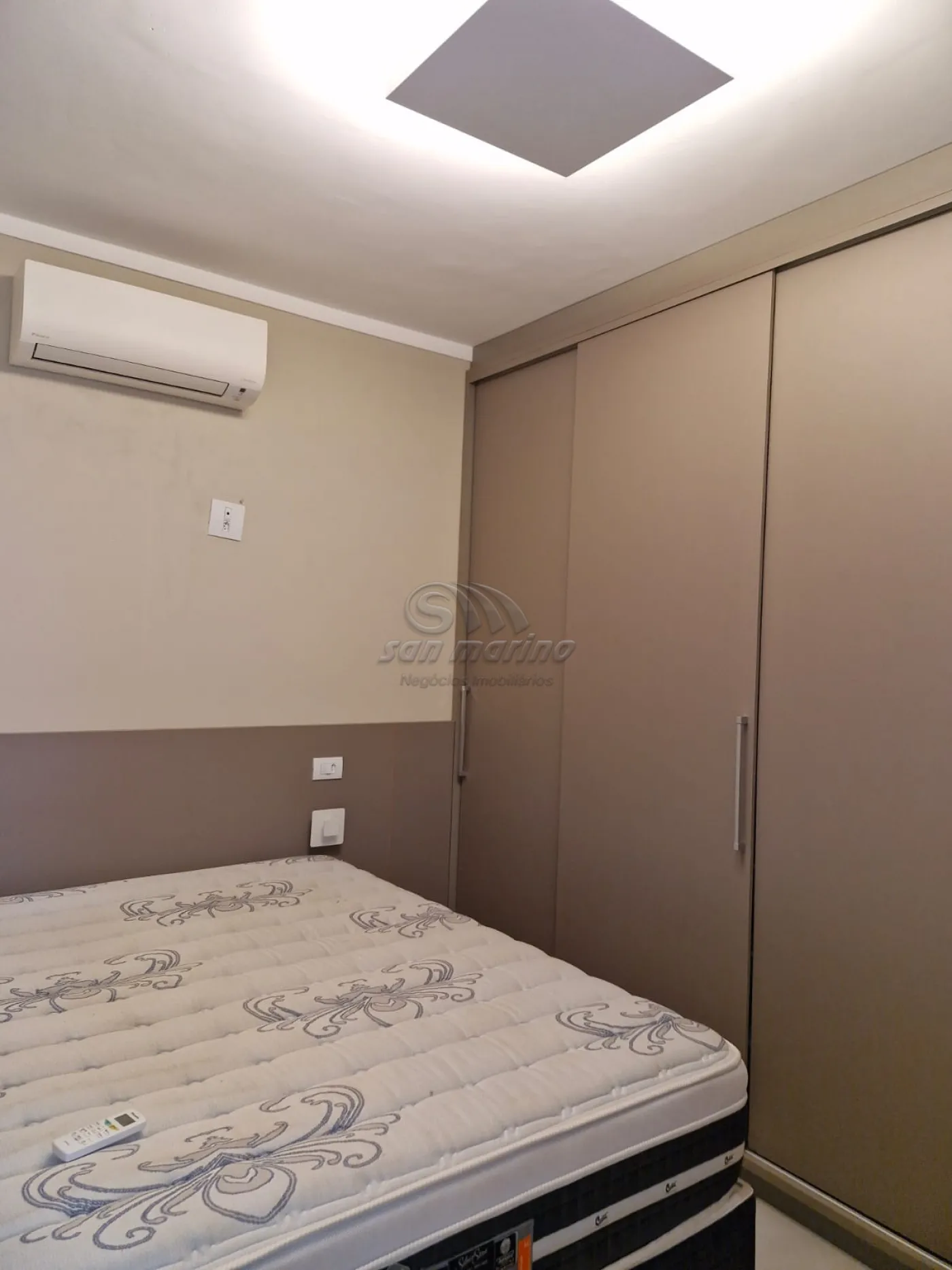 Casas / Condomínio em Jaboticabal - foto 37