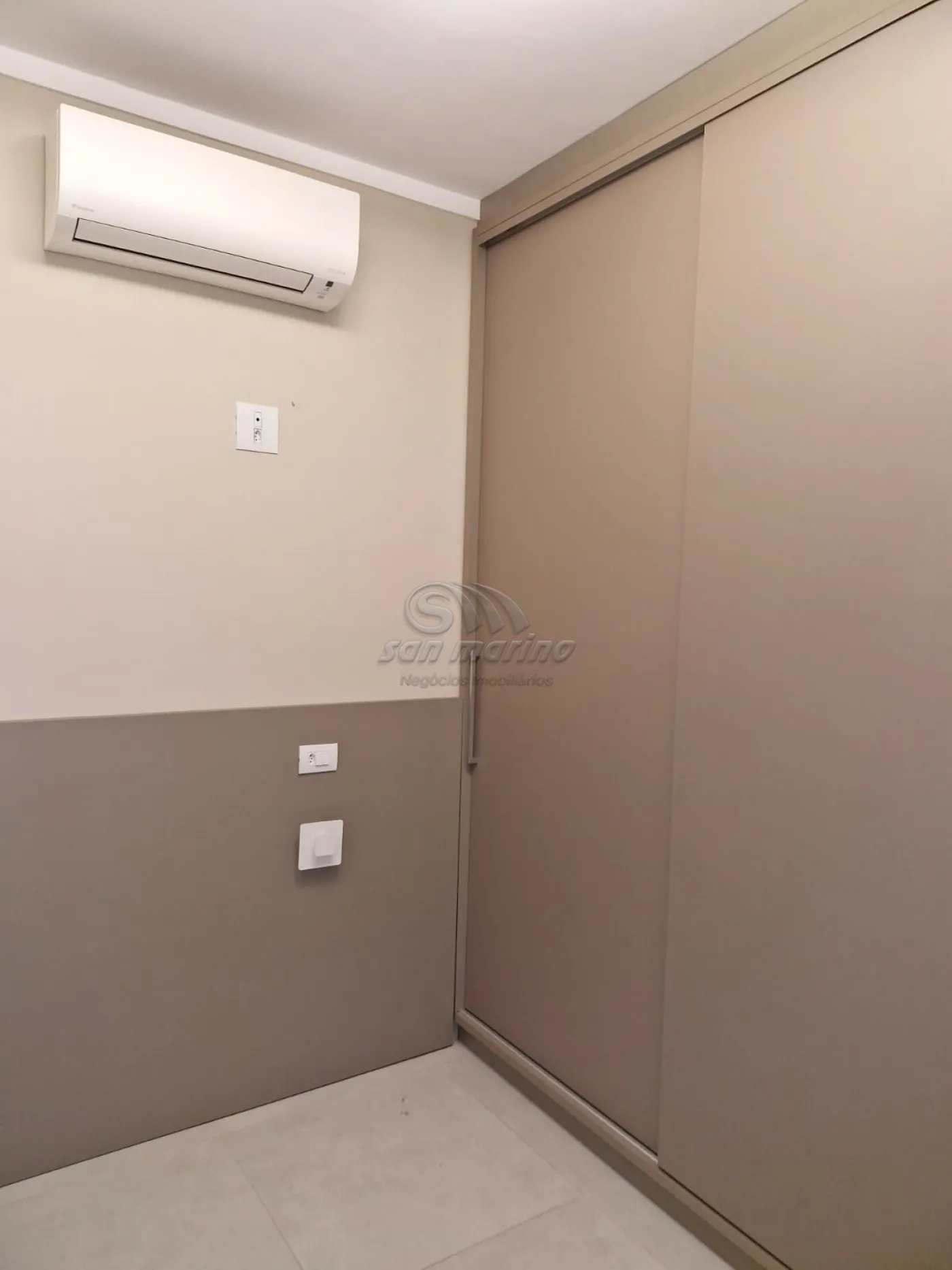 Casas / Condomínio em Jaboticabal - foto 39