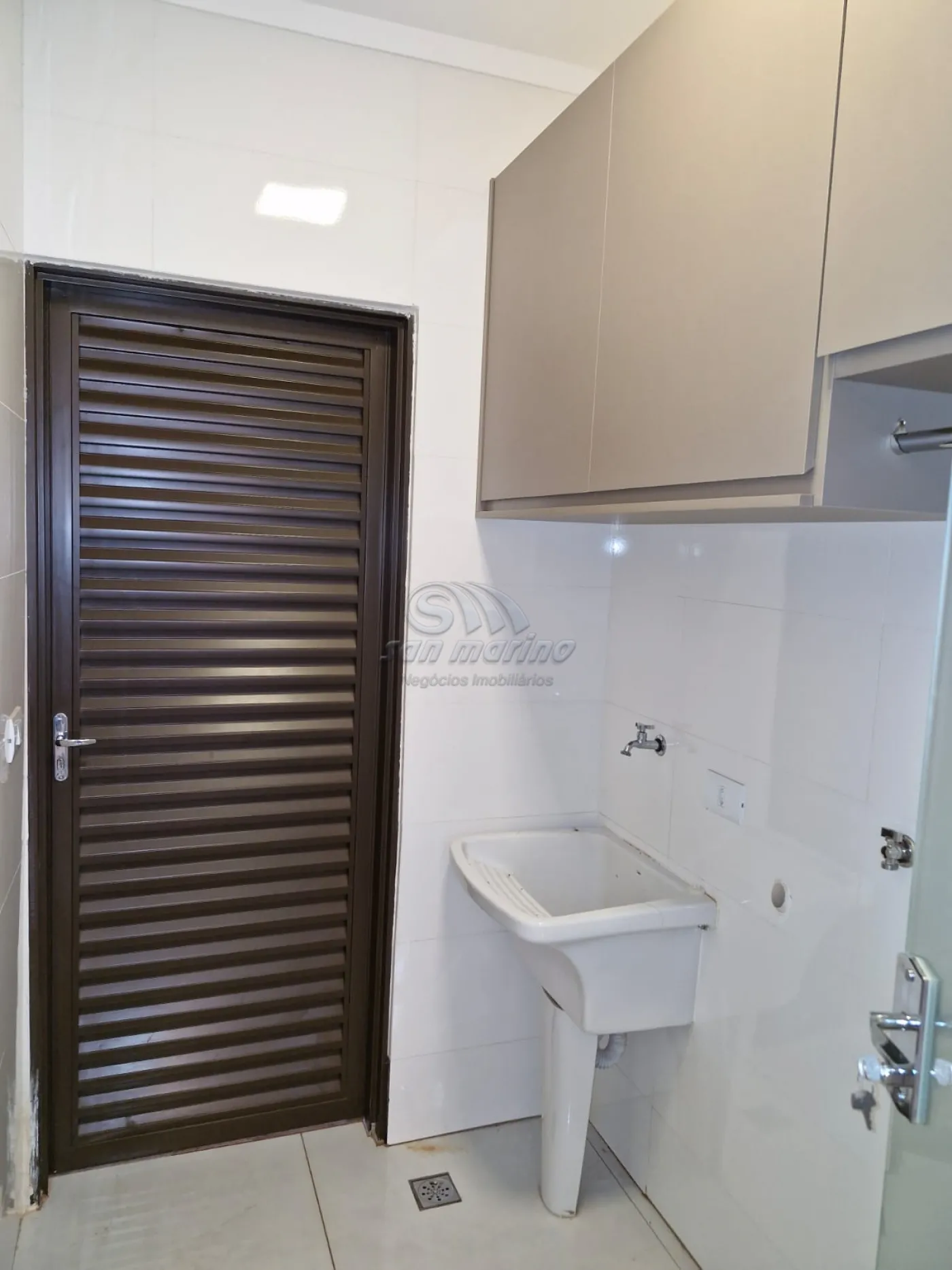 Casas / Condomínio em Jaboticabal - foto 40