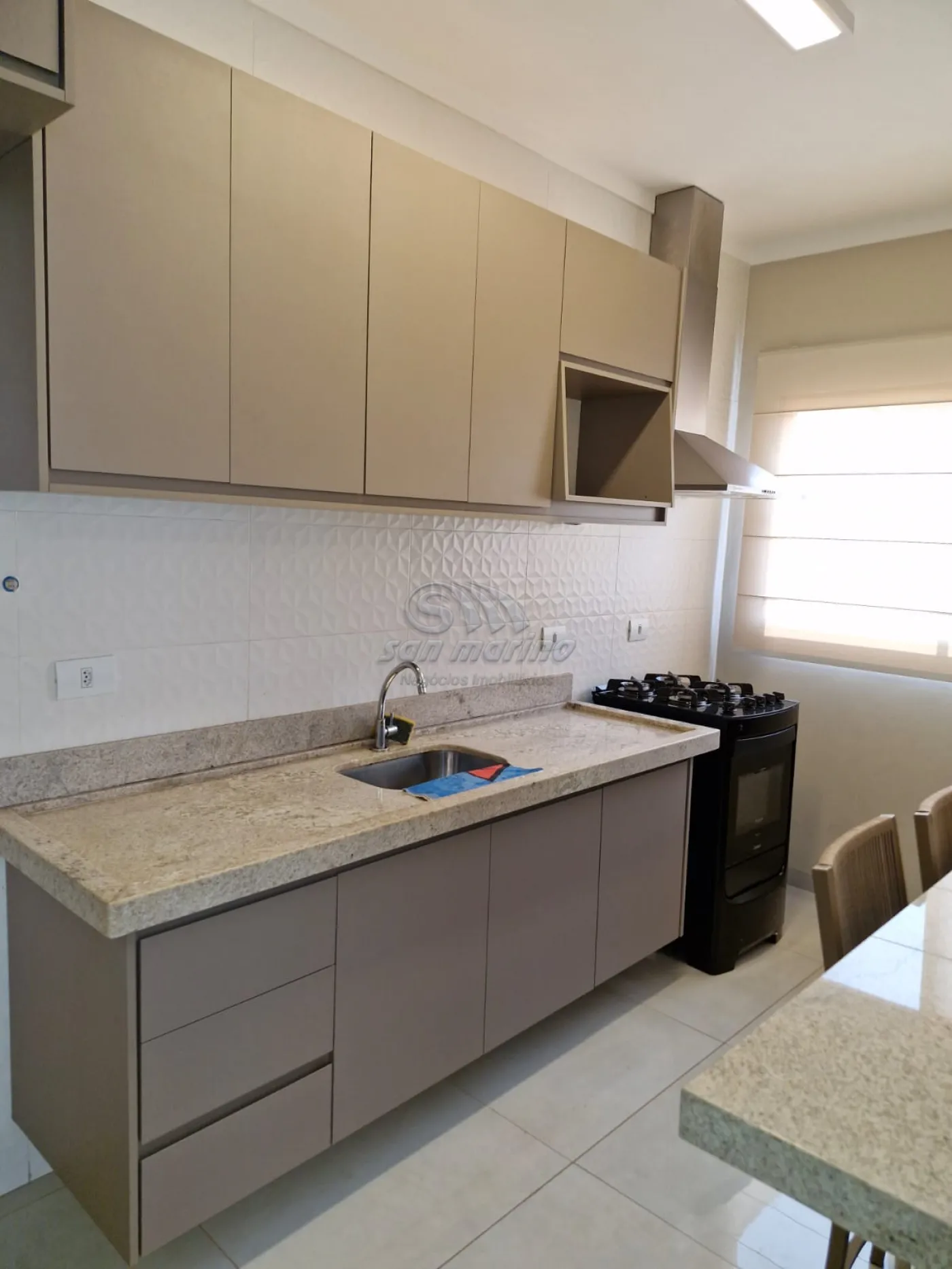 Casas / Condomínio em Jaboticabal - foto 41