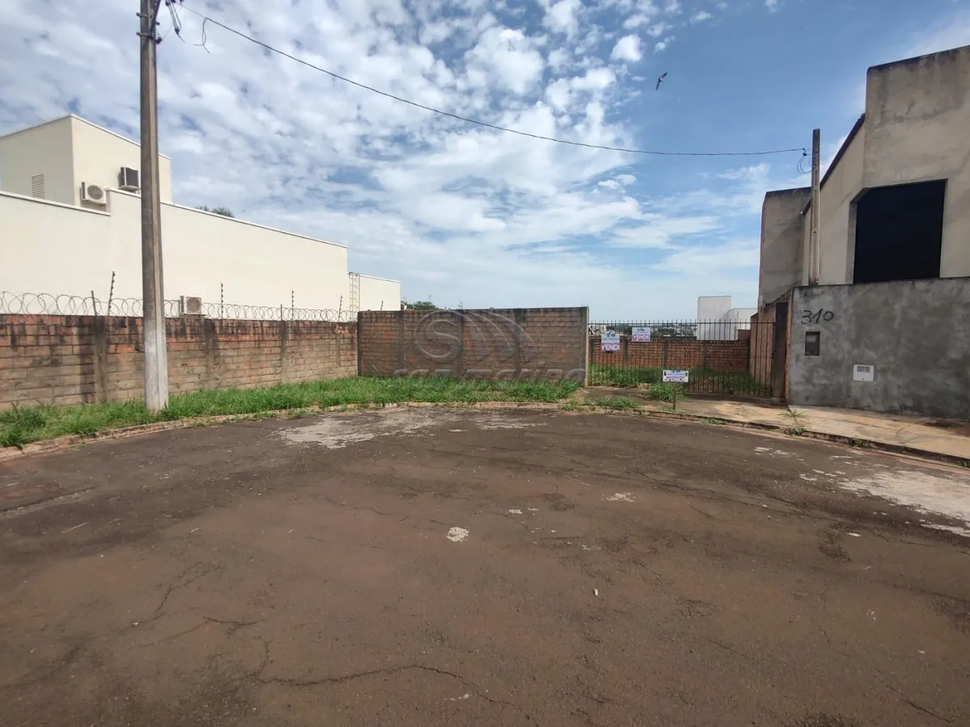 Terrenos / Residencial em Jaboticabal - foto 0