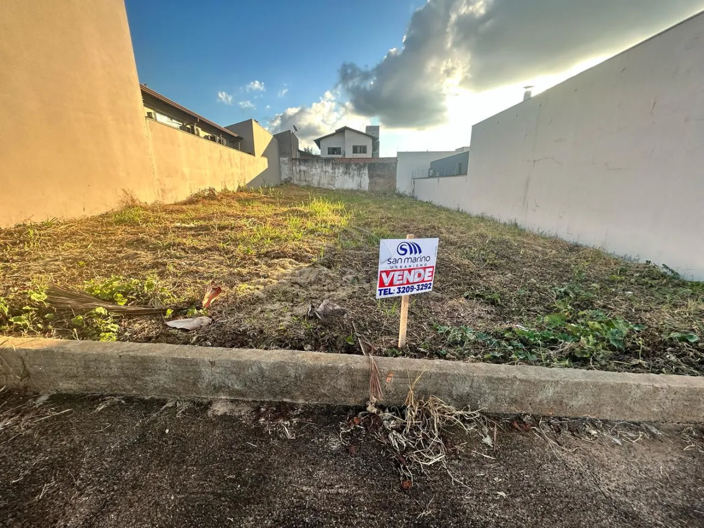 Terrenos / Residencial em Jaboticabal - foto 3