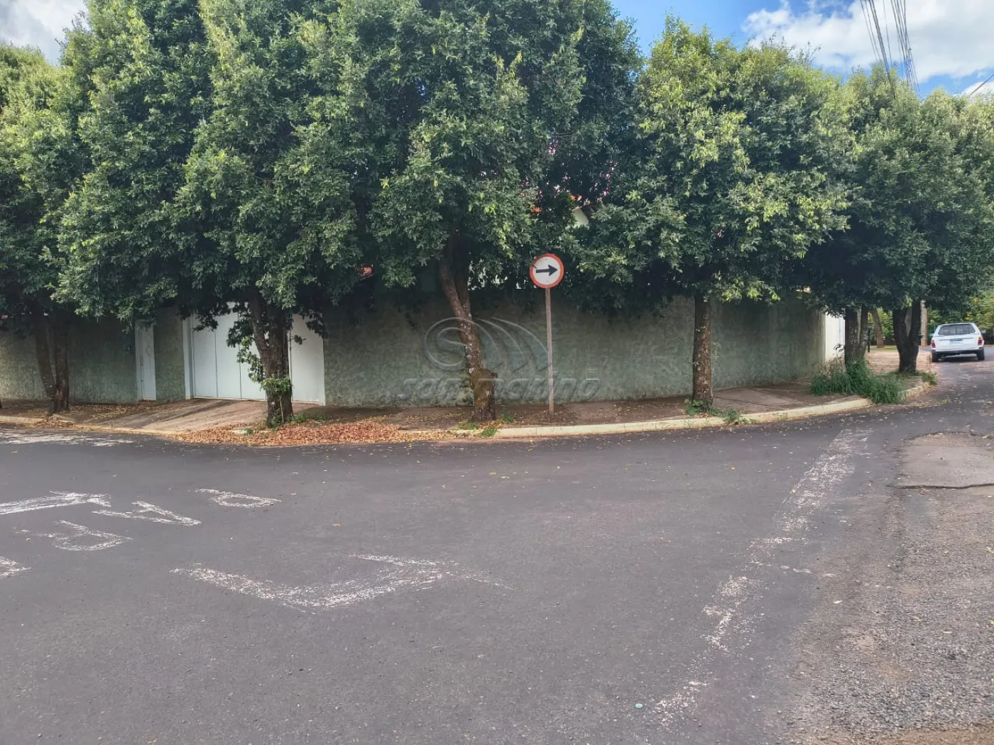 Casas / Padrão em Jaboticabal - foto 2