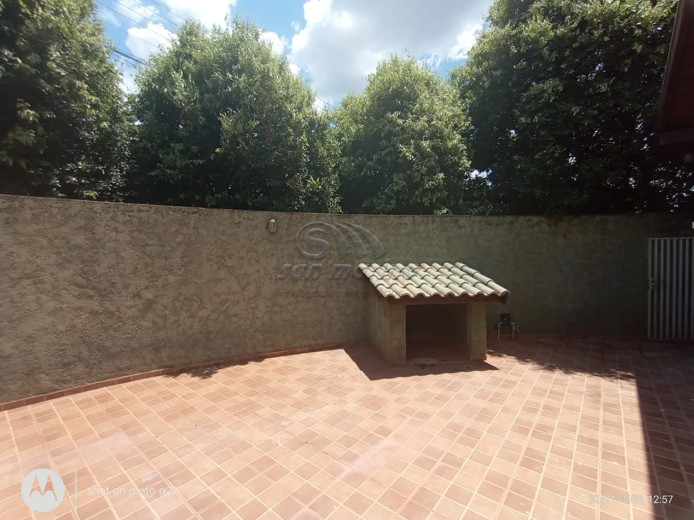 Casas / Padrão em Jaboticabal - foto 11