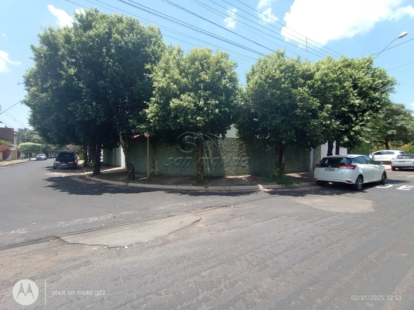 Casas / Padrão em Jaboticabal - foto 1