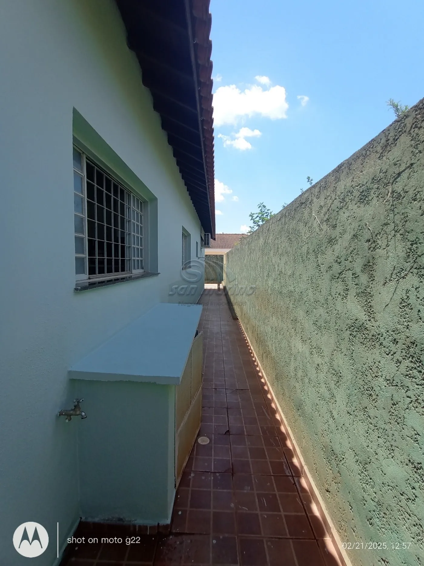 Casas / Padrão em Jaboticabal - foto 7