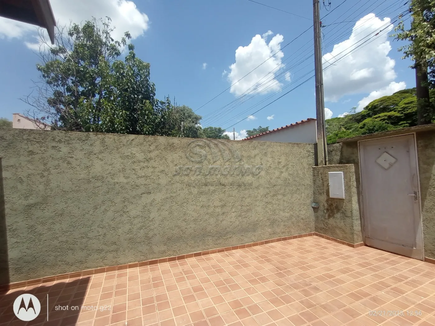 Casas / Padrão em Jaboticabal - foto 10