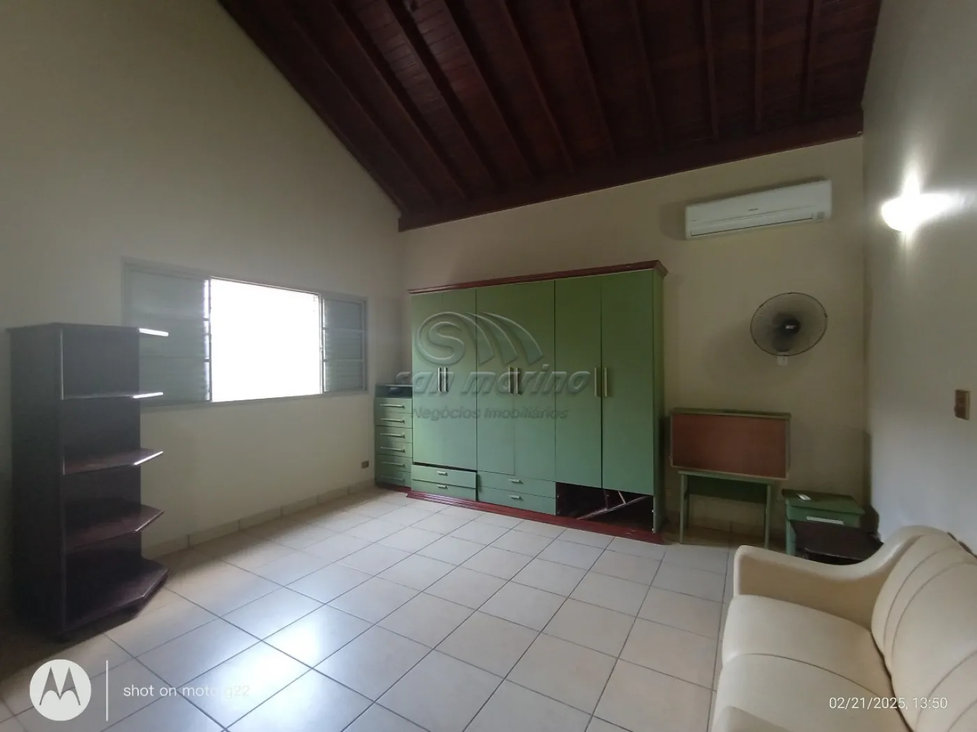 Casas / Padrão em Jaboticabal - foto 17