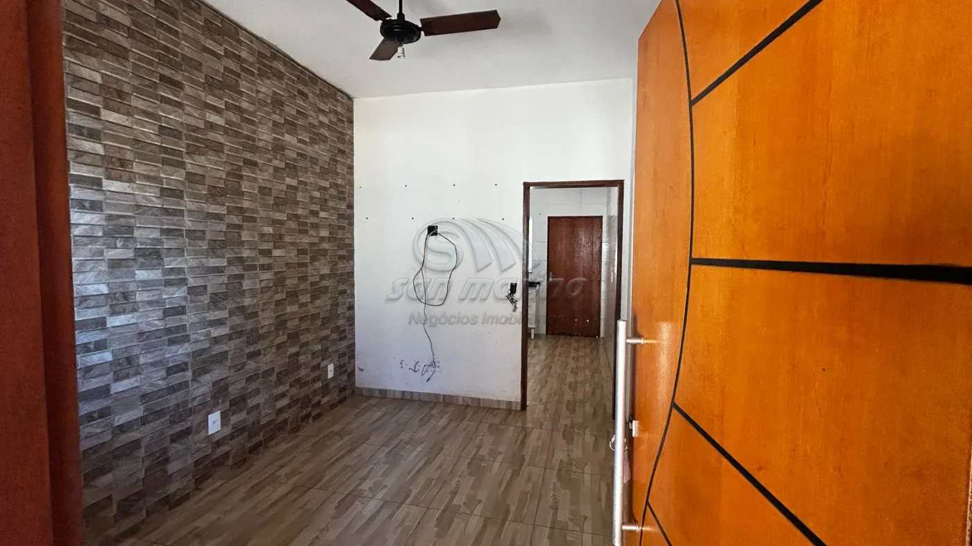 Casas / Padrão em Jaboticabal - foto 5