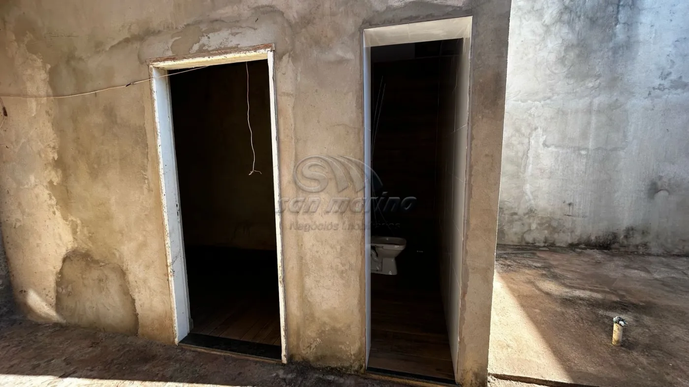 Casas / Padrão em Jaboticabal - foto 7