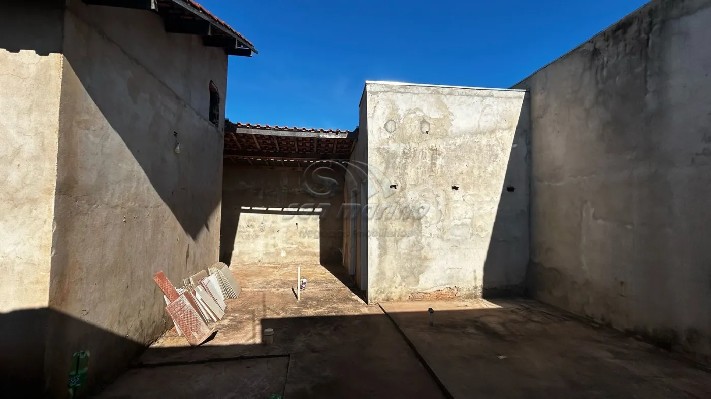 Casas / Padrão em Jaboticabal - foto 10