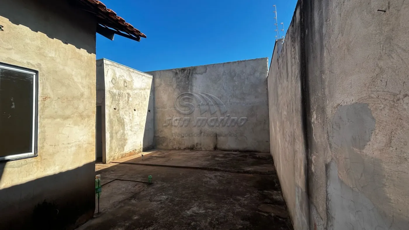 Casas / Padrão em Jaboticabal - foto 11