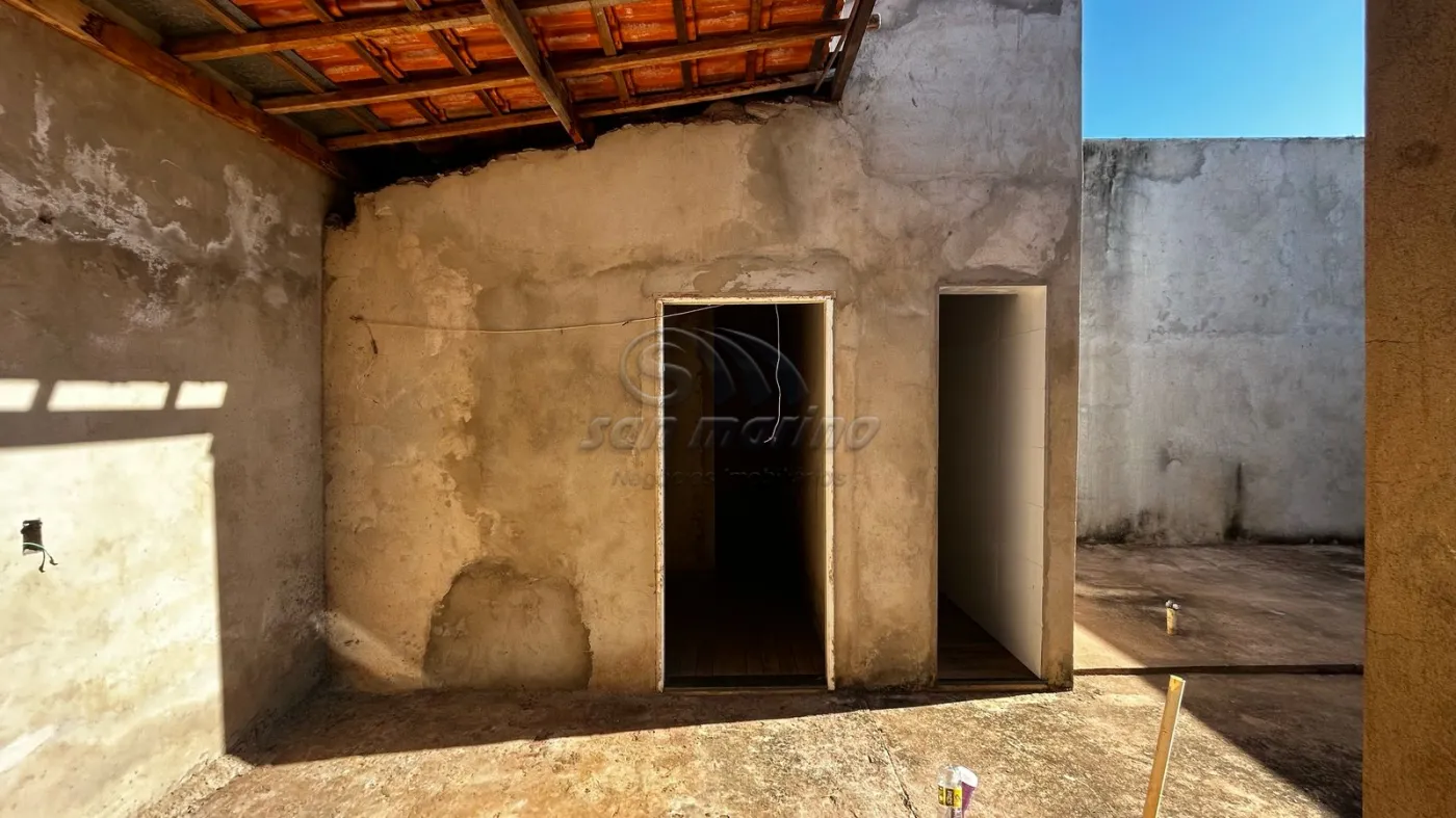 Casas / Padrão em Jaboticabal - foto 12