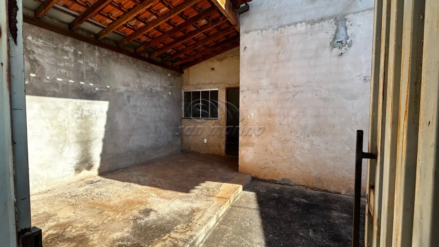 Casas / Padrão em Jaboticabal - foto 14