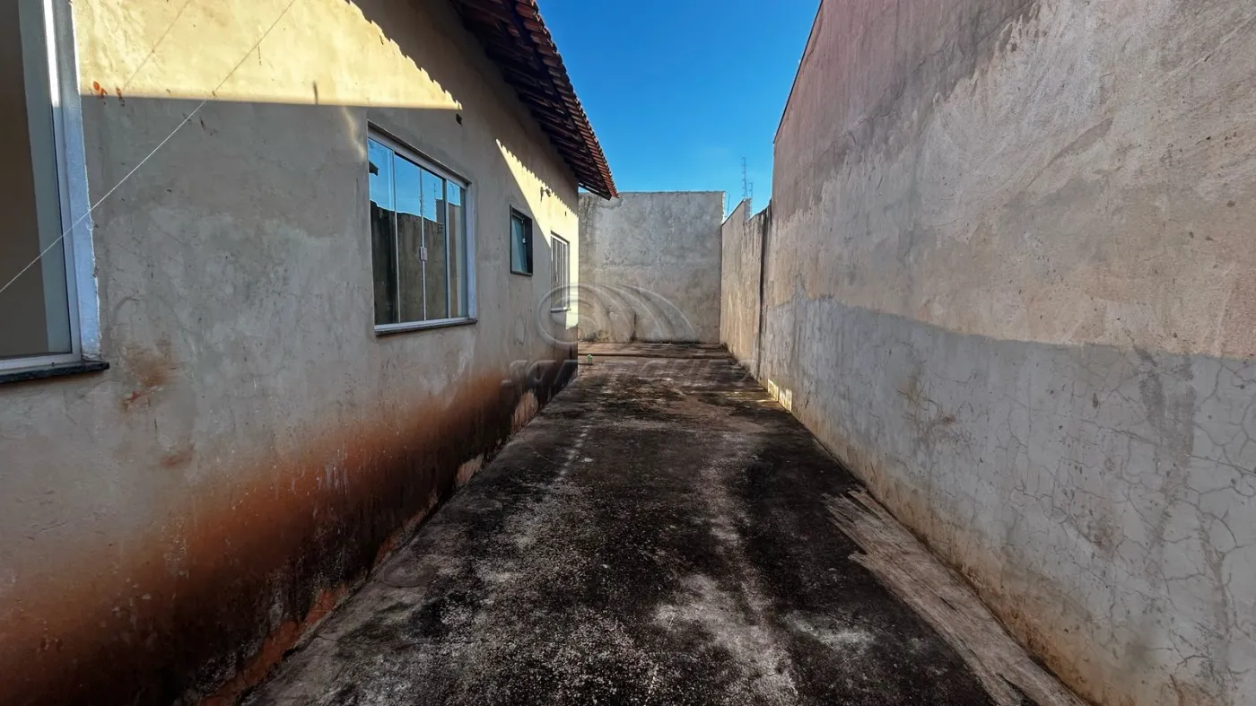 Casas / Padrão em Jaboticabal - foto 16