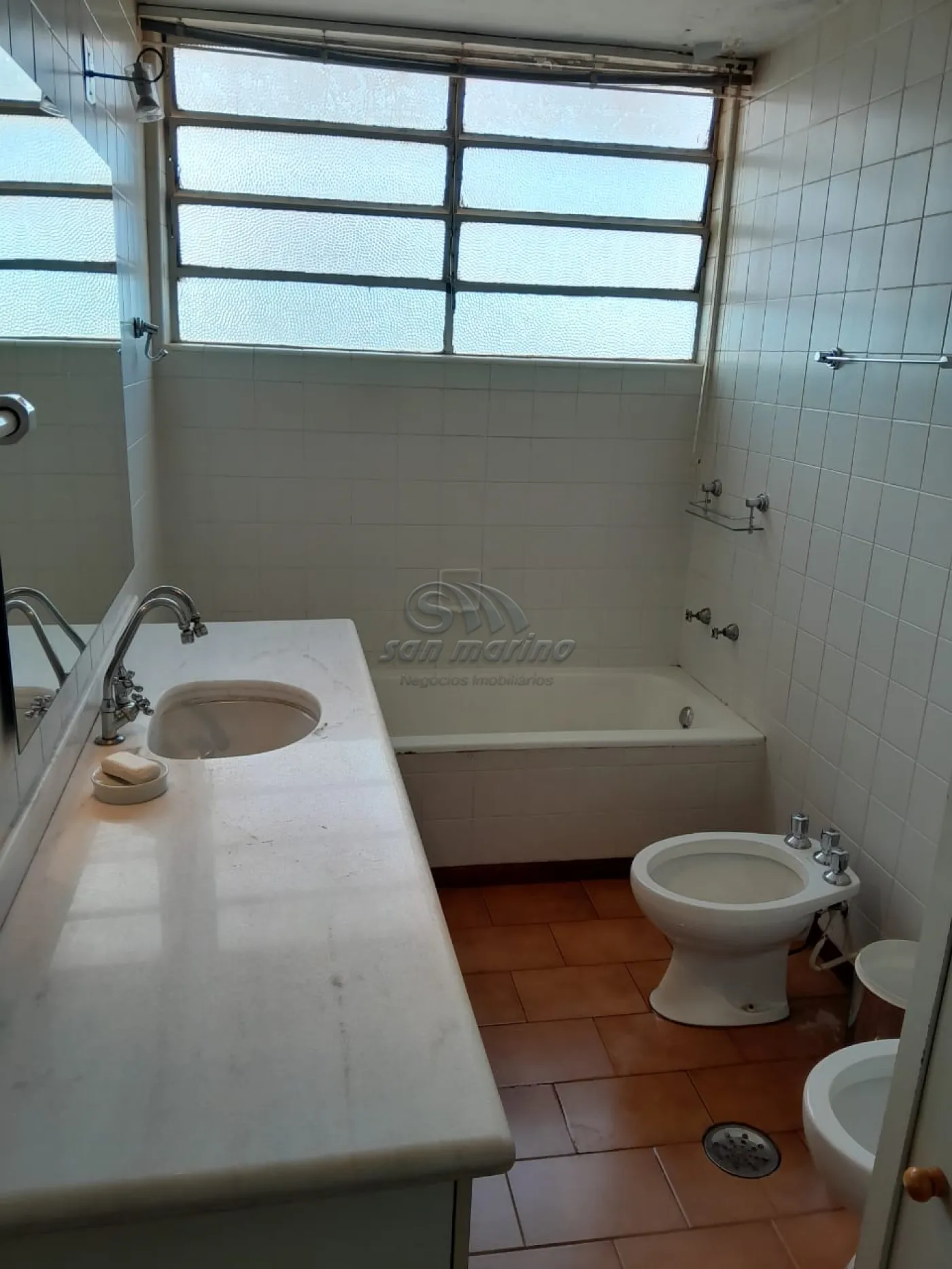 Apartamentos / Padrão em Jaboticabal - foto 6