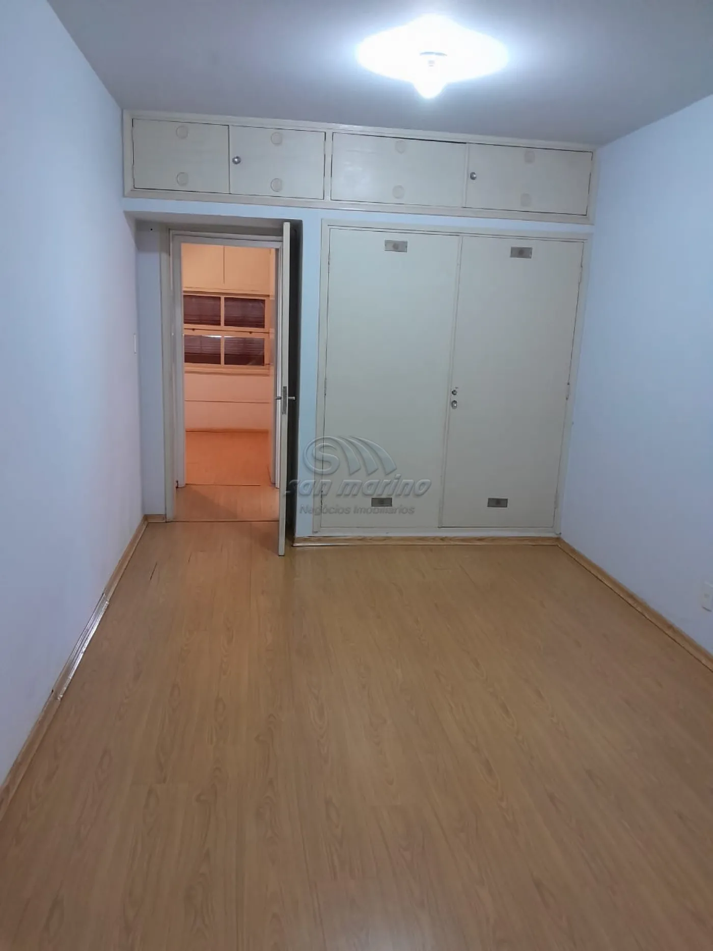 Apartamentos / Padrão em Jaboticabal - foto 2