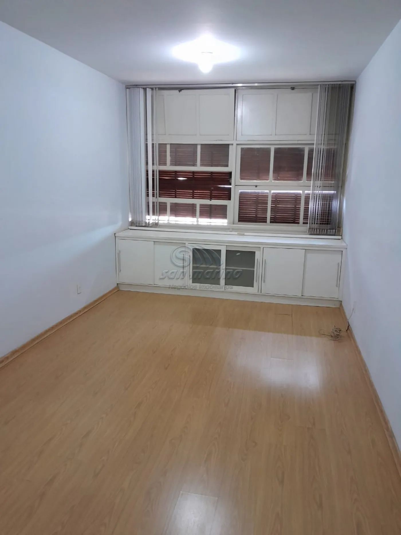 Apartamentos / Padrão em Jaboticabal - foto 4