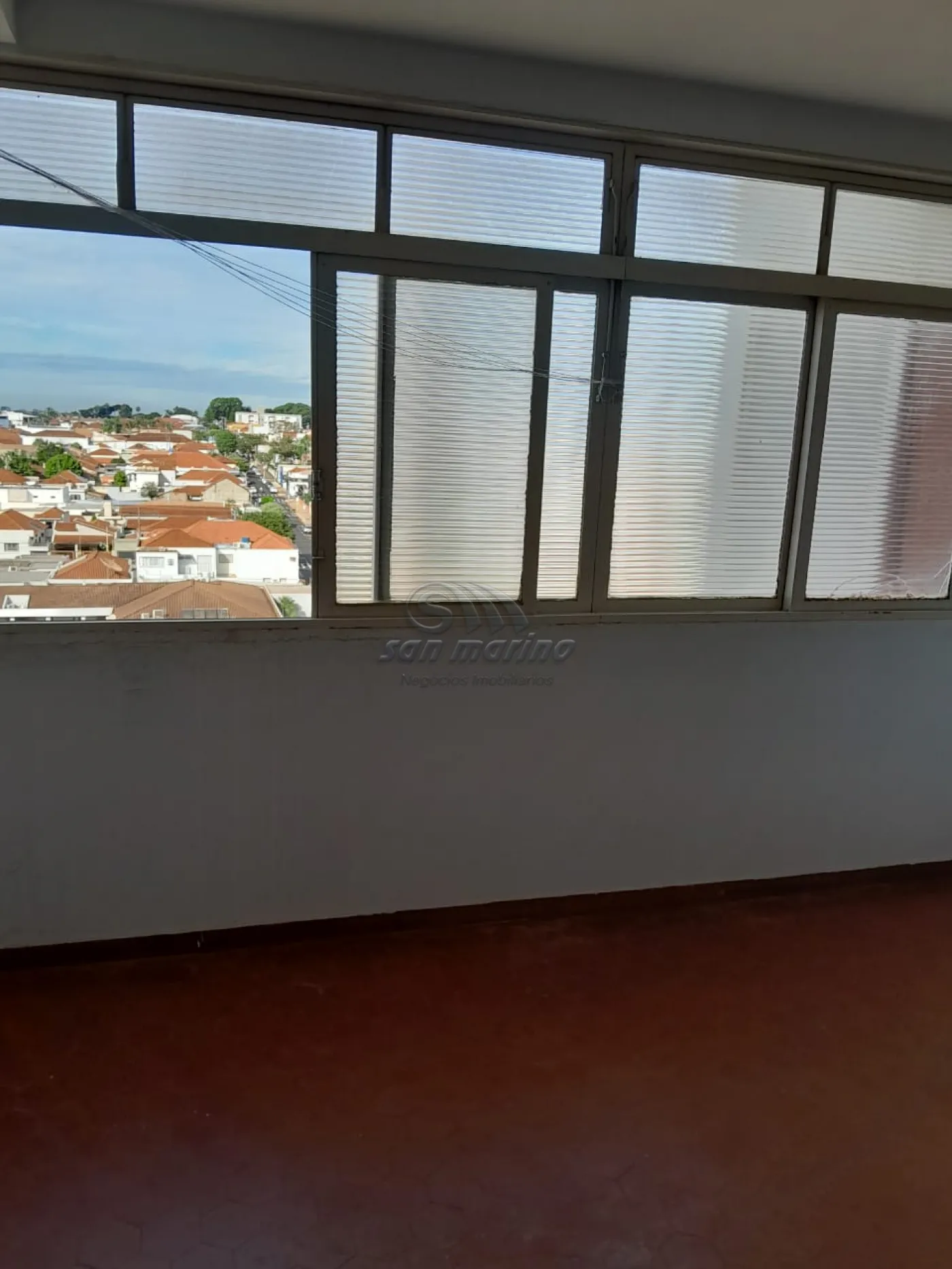 Apartamentos / Padrão em Jaboticabal - foto 5