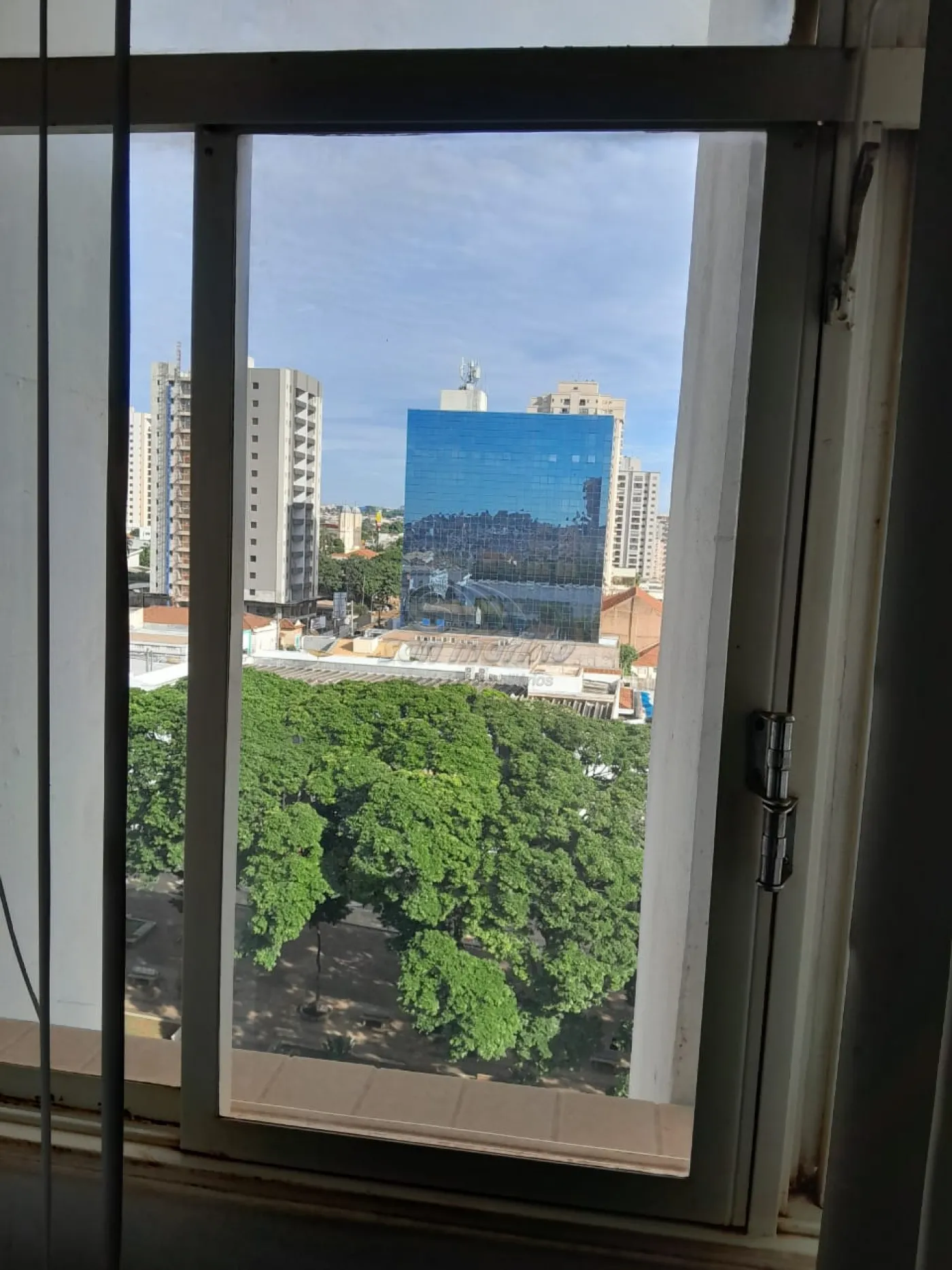 Apartamentos / Padrão em Jaboticabal - foto 9