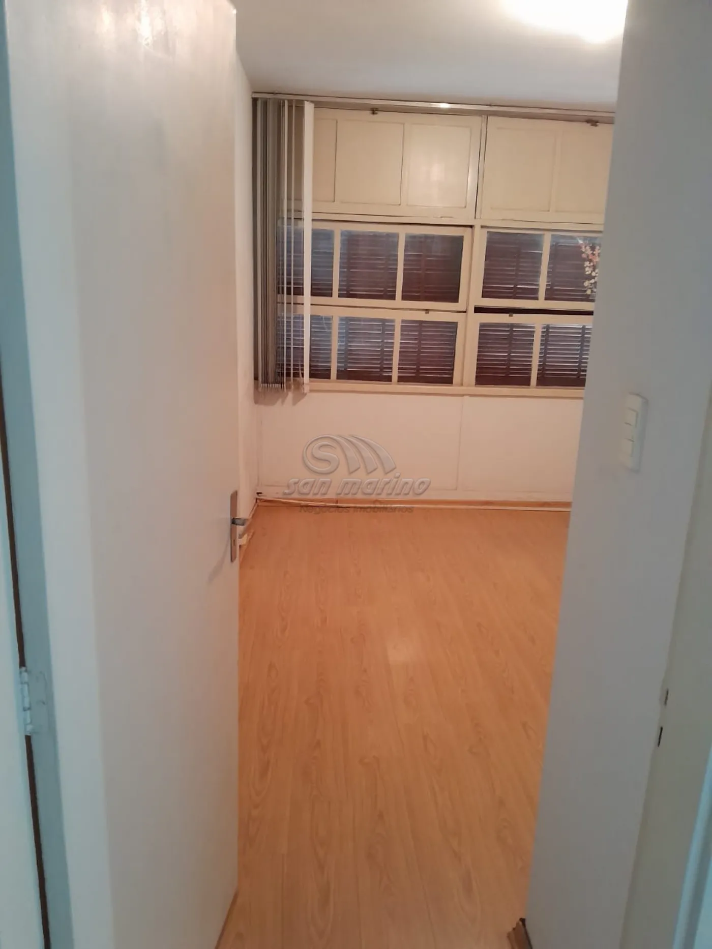 Apartamentos / Padrão em Jaboticabal - foto 7