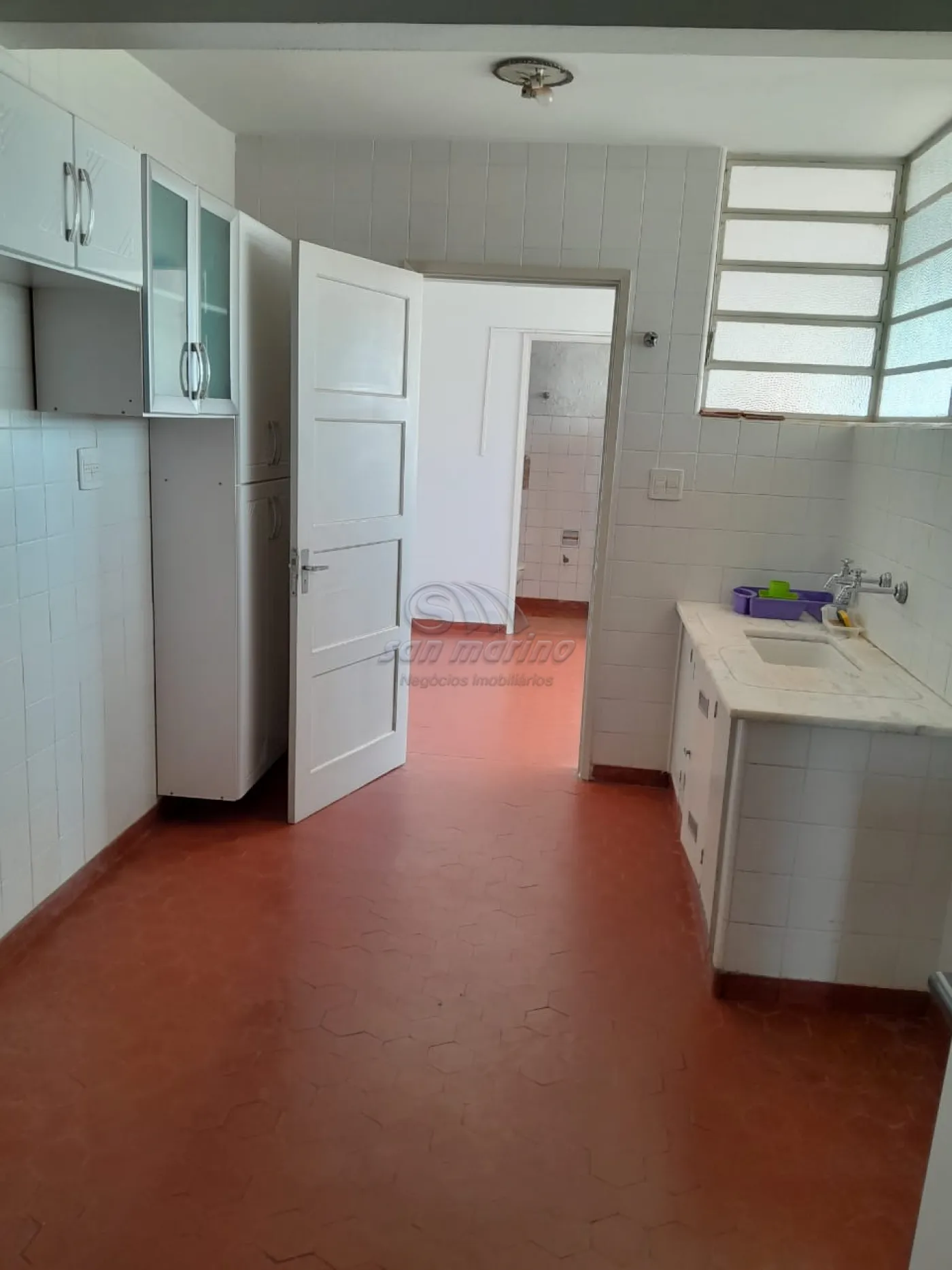 Apartamentos / Padrão em Jaboticabal - foto 8