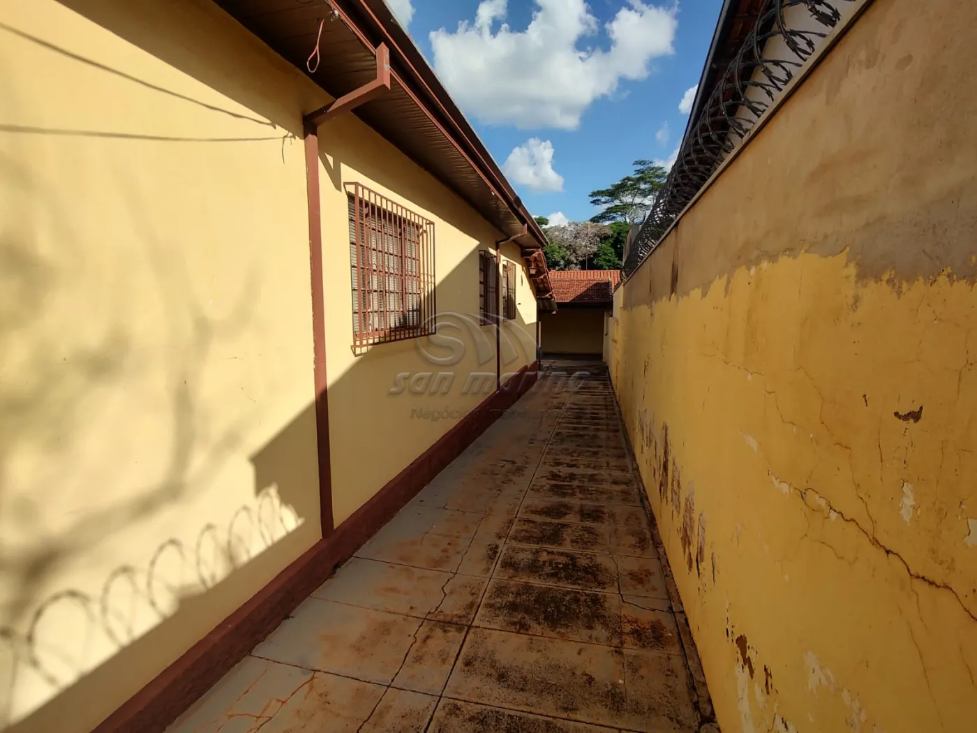 Casas / Padrão em Jaboticabal - foto 3