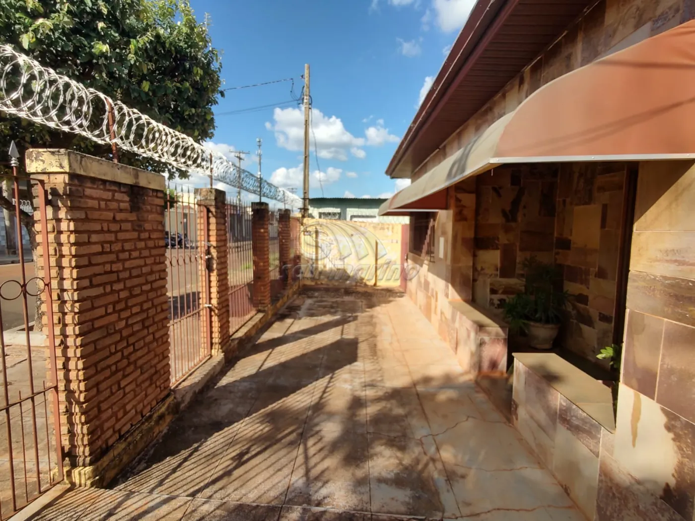 Casas / Padrão em Jaboticabal - foto 5