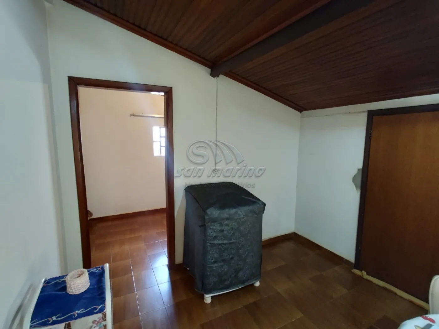 Casas / Padrão em Jaboticabal - foto 6