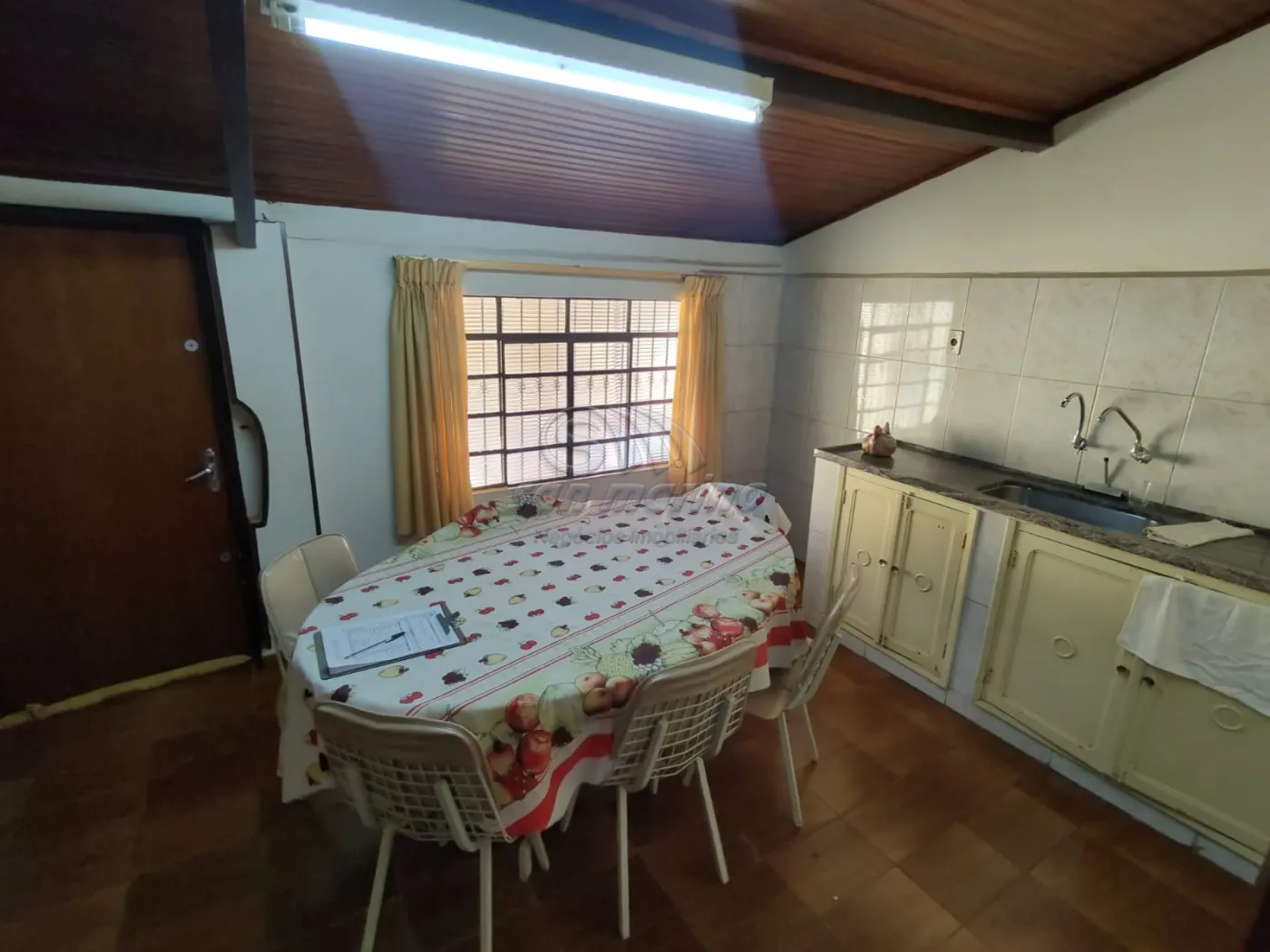 Casas / Padrão em Jaboticabal - foto 8