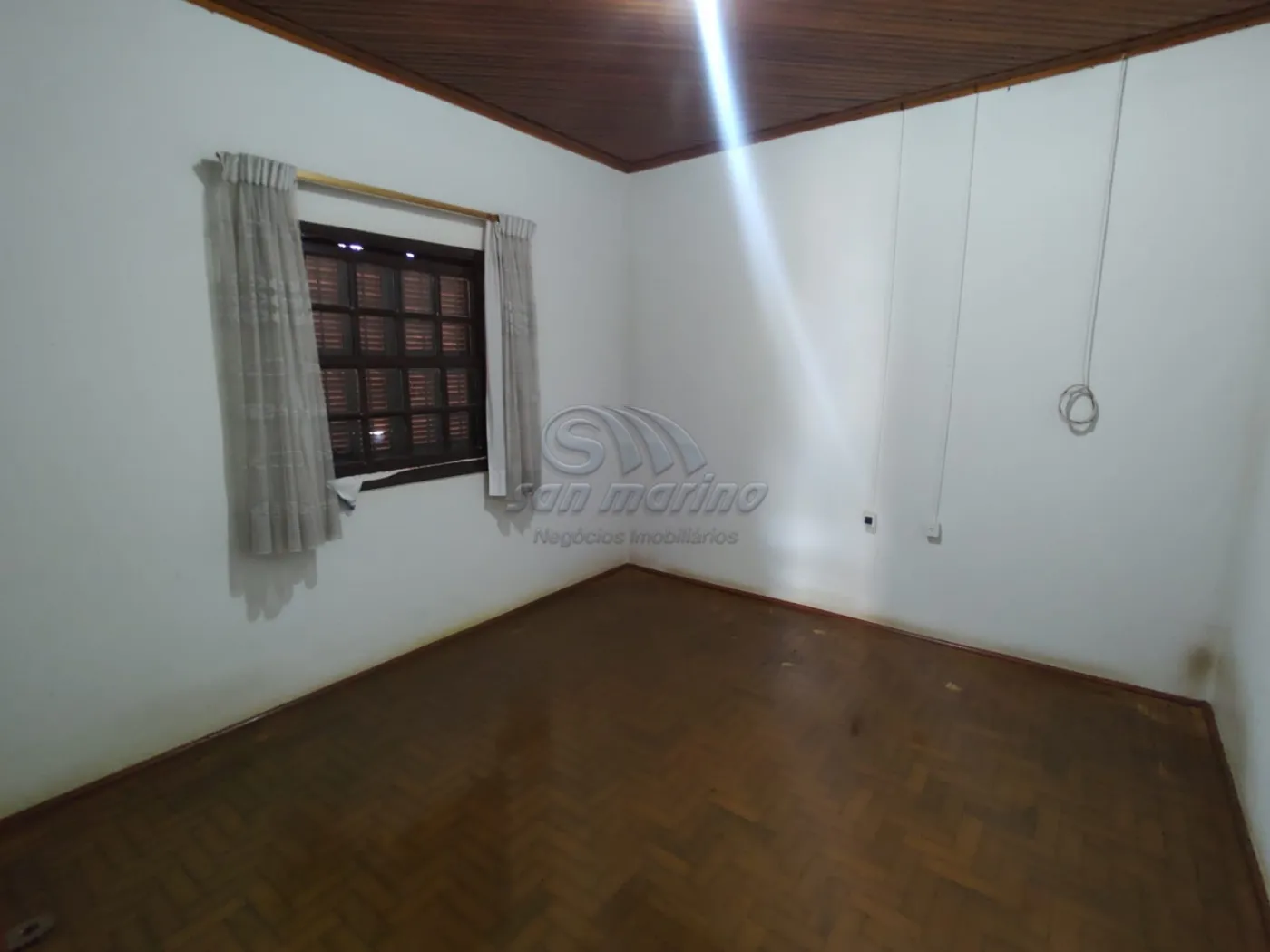 Casas / Padrão em Jaboticabal - foto 10