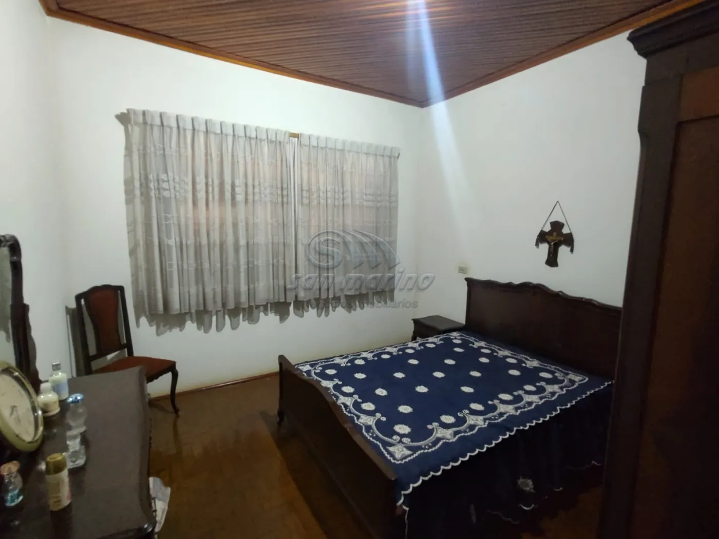 Casas / Padrão em Jaboticabal - foto 11