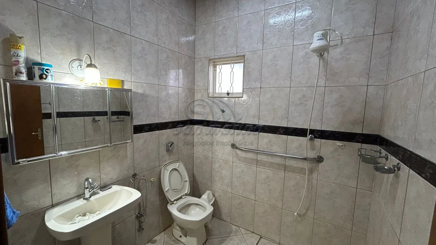 Casas / Edícula em Jaboticabal - foto 37