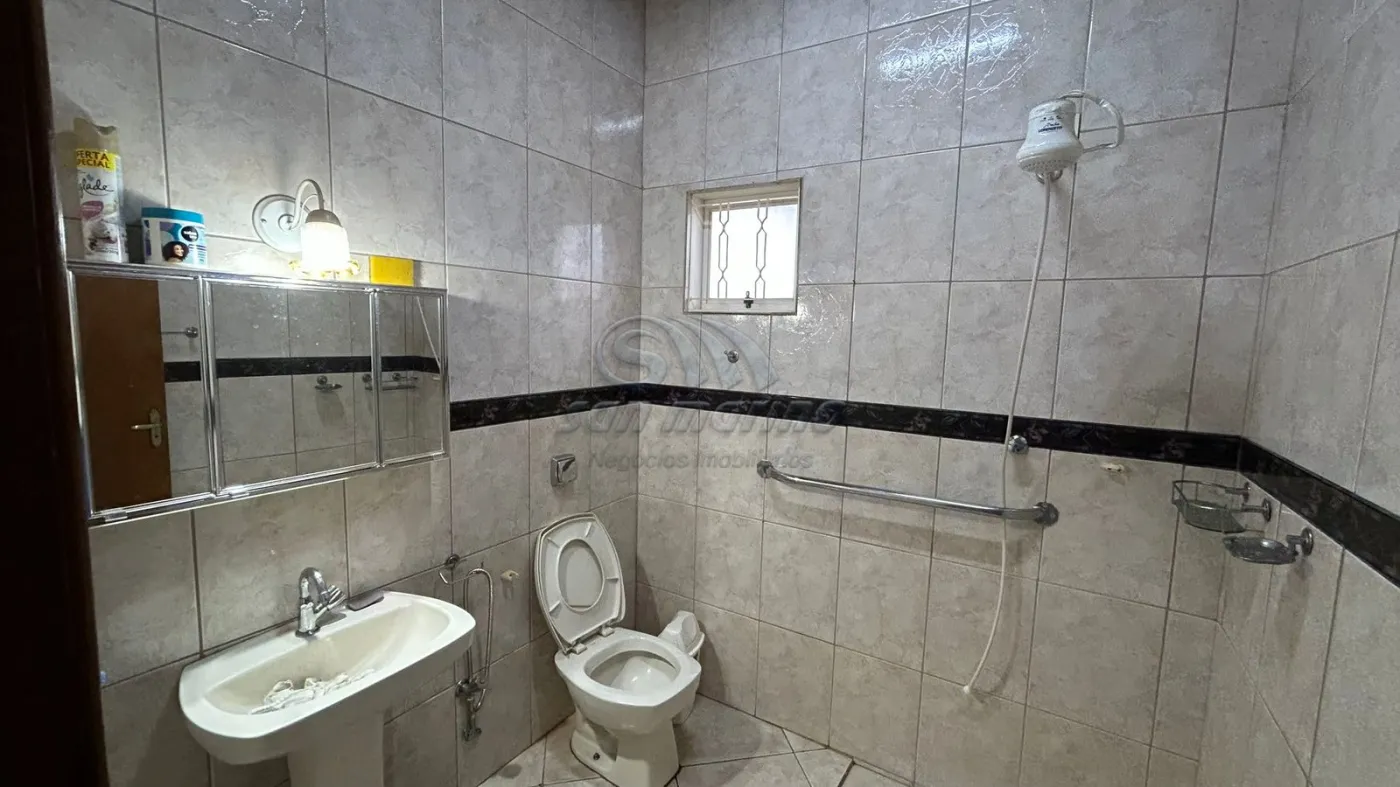 Casas / Edícula em Jaboticabal - foto 36