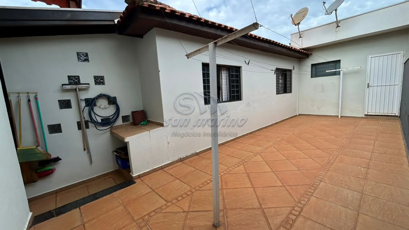 Casas / Edícula em Jaboticabal - foto 31