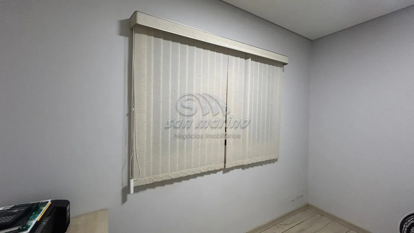 Casas / Edícula em Jaboticabal - foto 16