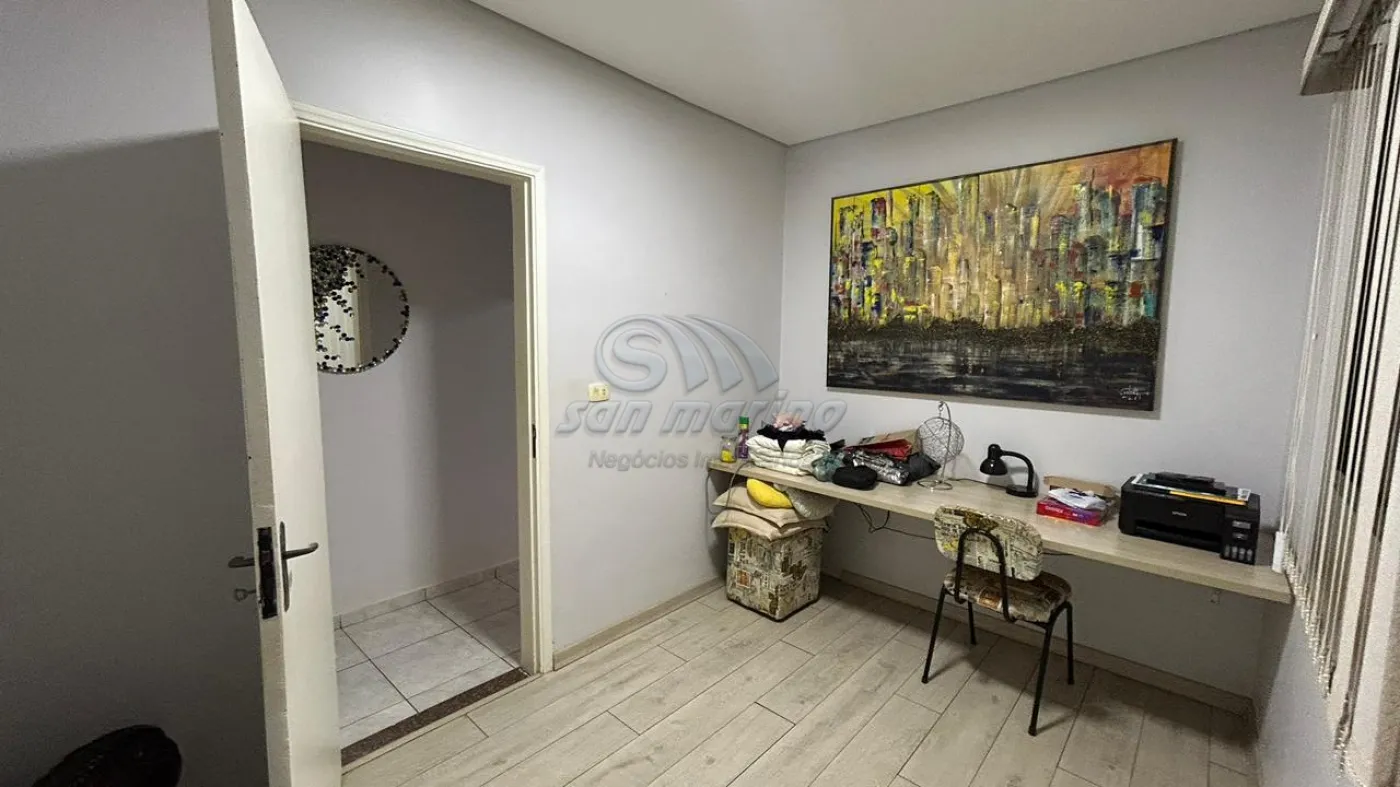 Casas / Edícula em Jaboticabal - foto 15