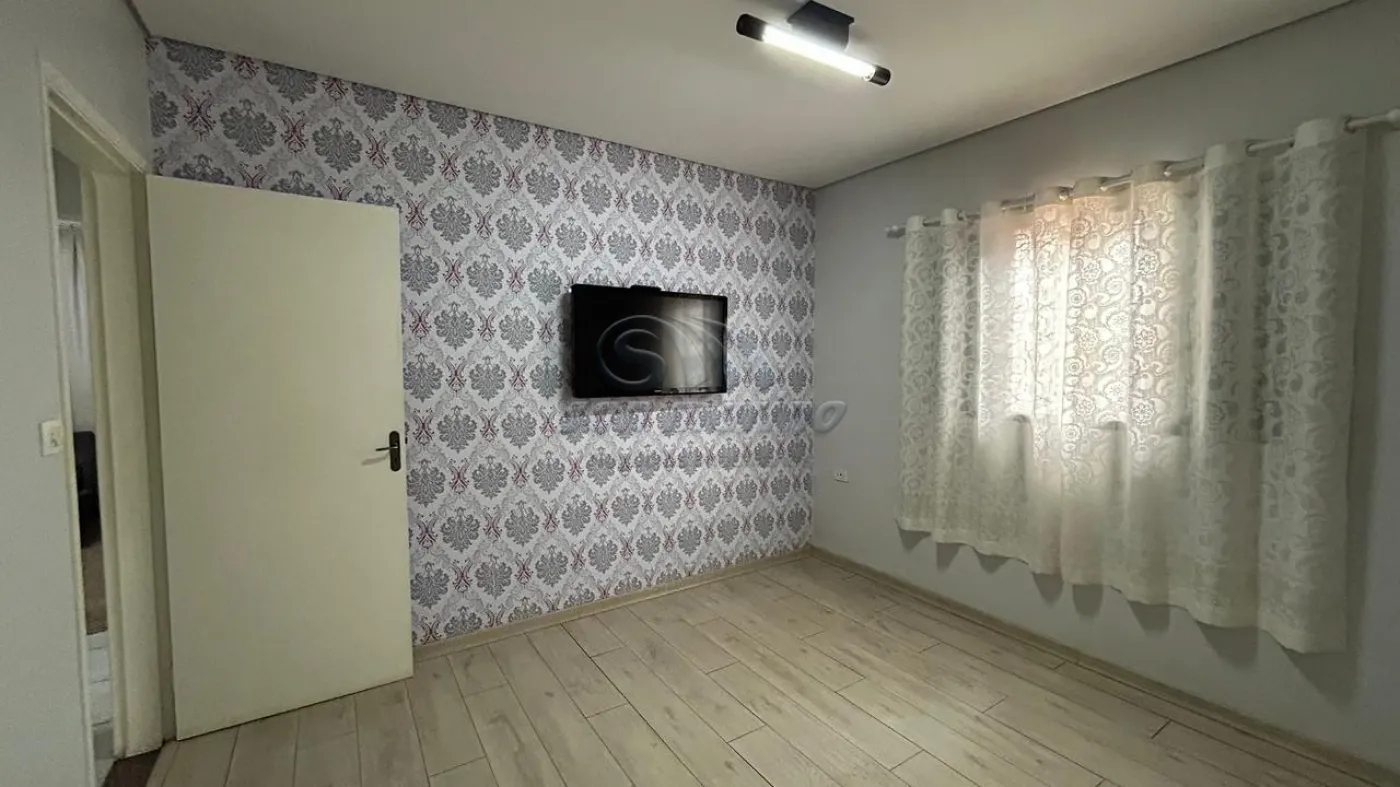 Casas / Edícula em Jaboticabal - foto 14