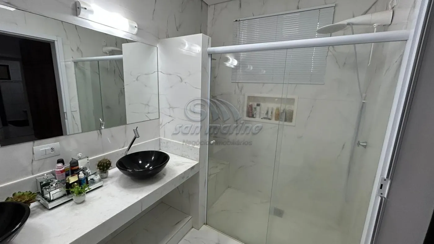 Casas / Edícula em Jaboticabal - foto 13