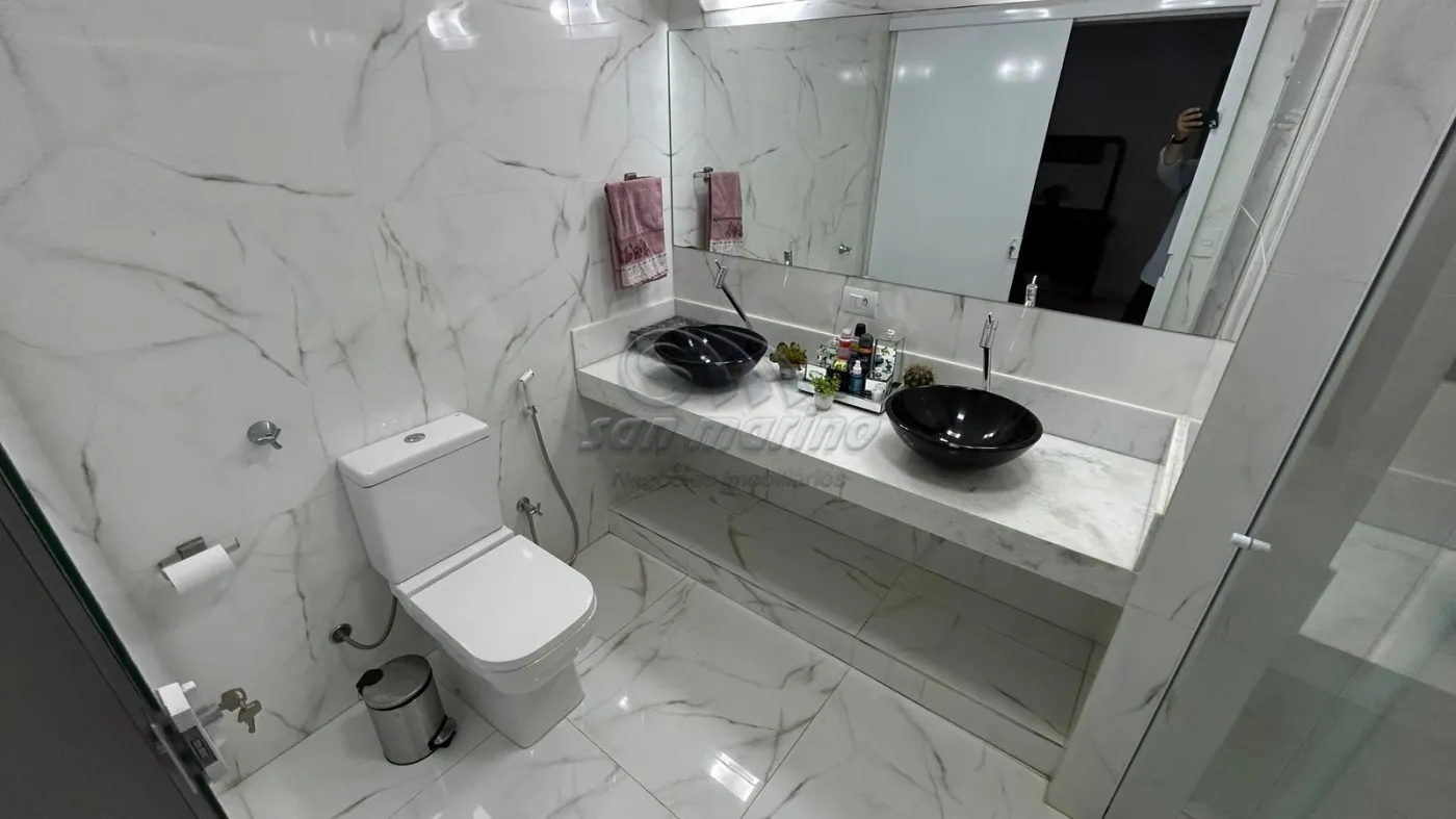 Casas / Edícula em Jaboticabal - foto 12