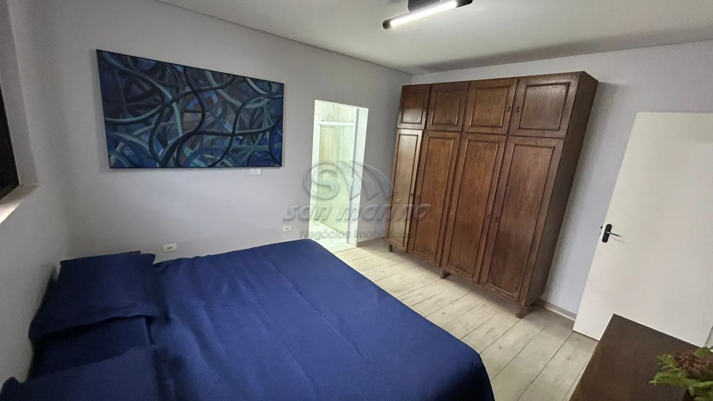 Casas / Edícula em Jaboticabal - foto 10