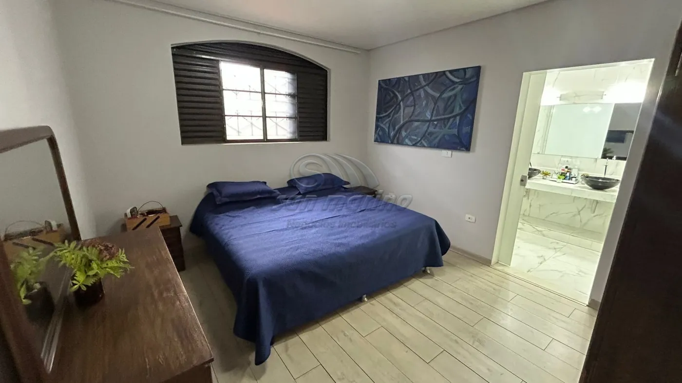 Casas / Edícula em Jaboticabal - foto 9