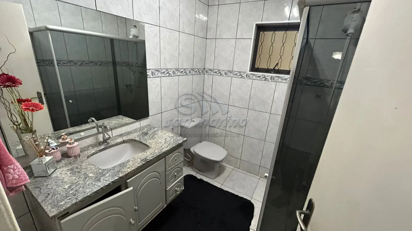 Casas / Edícula em Jaboticabal - foto 8